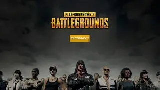 PUBG Mobile Live