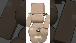 Кошачье горки