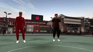 Nba 2k20 ss2