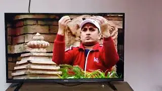 गणतंत्र दिवस की हार्दिक शुभकामनाएं ❤️❤️❤️
