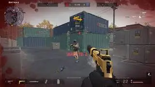 БЫДЫЩ