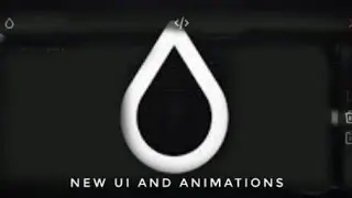 Hydrogen New Update New Ui + Animations | Better than Fluxus Arceus X?