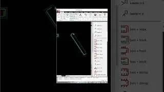 wall reinforcement design