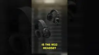 Tips YOU NEED to survive new WIPE Escape from Tarkov WIPE GUIDE .13 SOLO ANXIETY
