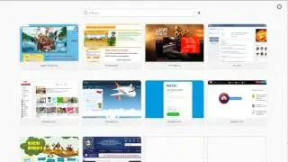ferma money кидалово