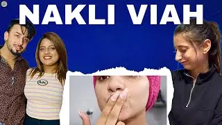 NARULA FAMILY ਨੂੰ ਮਿਲਿਆ ਨਵਾਂ ਜਵਾਈ ਤੇ ANGEL SHARMA ਨੂੰ INDIA ਤੌਂ ਕੀ ਆਇਆ | FreshY Canadian