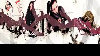 The Kovenant - New World Order 🎵 (#lyrics Spanish / English) 🎵 #1999 Travelling Through Time