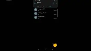 How to change CSC and MPS carrier code on rooted phone.