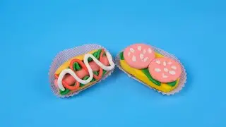 Игрушка в наборе тесто сухое DO DOUGH kits 