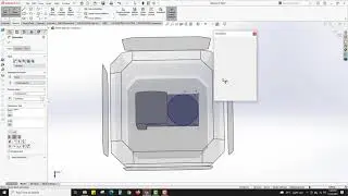 Solidworks Training