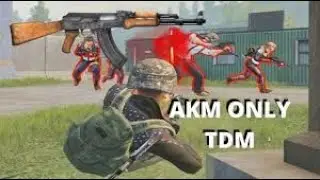 Play PUBG In Place Of Fau-g LIKE A FAU_G GAME