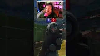 Night Night Sniper Arena 