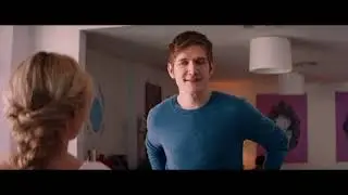 UNA DONNA PROMETTENTE - Oscar per la Miglior Sceneggiatura Originale - Trailer italiano ufficiale