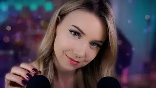 日本語 Whispered In ASMR (Whispering to you in Japanese)