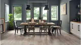 2023 Hardwood Intro: Prospect Park