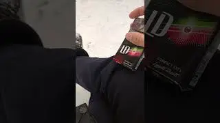 Лайфхак как получить 3 сиги бесплатно!!! не кликбейт!