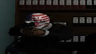 Dallas.mp4