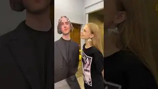 это все из-за тебя… #миланастар #ytshorts #milanastar #рек #trending #shortsvideo #топ #тренды
