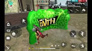 sala 48 personas me paro re duro *epico*/JUANPRO117 #YOLOTREE #FREEFIRE