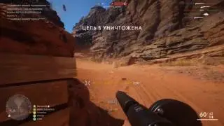 BF1| STEEL ALLIANCE | Играем вместе # 6