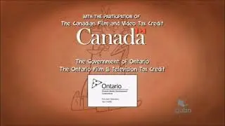[Read title in description]