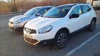 CARS FROM FRANCE FOR EXPORT