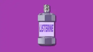 [FREE] Lil Pump x Smokepurpp Type Beat 'Listerine' Free Trap Beats 2023 - Rap Trap Instrumental