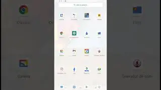 COMO INSTALAR FIFA 22 COMPLETO PARA O PPSSPP