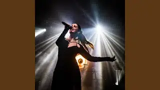 Back To Myself (Eurovision 2022)