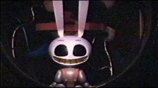 god_is_coming.wmv