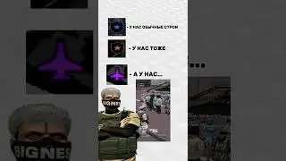 ЭТО ЛУЧШЕЕ ЧТО БЫЛО НА ГТА 5 РП💣 #gta #gta5 #гта #гта5рп #гта5 #shorts