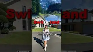 Student job in Switzerland #trending #switzerland #study