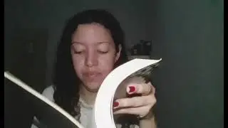 Resenha O Doce Sabor Do Desejo.