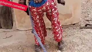 baba alariya again 😀🙏💯✅