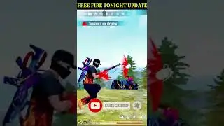 23 June🔥 New Event+ FREE SPECIAL VOUCHERS😍| Tonight Update | Free Fire New Event | New mission