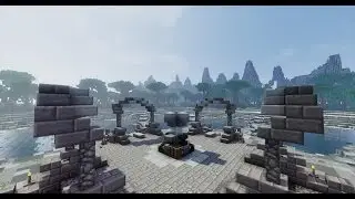 Comment avoir le plugin HungerGames de Epicube ?