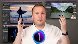 Hidden Features of Color Editor in Capture One