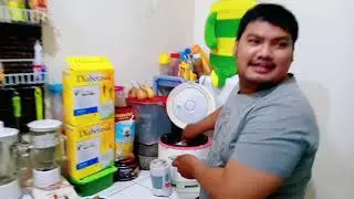 seputar kita