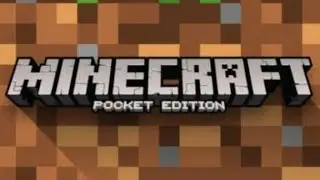 how to download Minecraft ( free ) in android easiest way / by - Ansh Mishra🙂