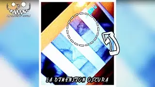 Videos que te incomodaran el sueño: Parte 21