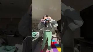 Я КОЛЛЕКЦИОНЕР 💞🍭
