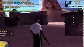 ГТА ДЛЯ ДЕРЕВЯННЫХ ПК, НОУТБУКОВ. THX 100 SUBS