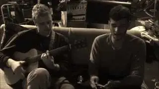 King Of Queens Theme Song Cover