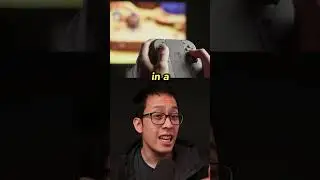 Nvidia Ai NPCs 