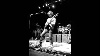 Dweezil Zappa - Schnook