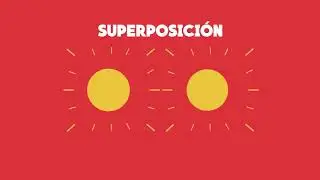 Conceptos de diseño: LA FORMA -Fundamentos del Diseño Animados (Basados en Wucius Wong)-