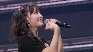 Twice - Knock Knock (Japanese Version)