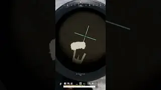 Как надо высадивать в PUBG👍 #pubgpc #game #киллы #pubg #красивыемоменты #пабг #крутыемоменты