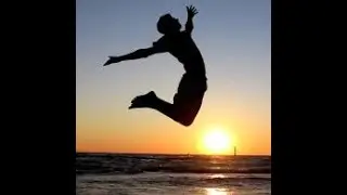 Jump Fail! Mine-Imator Animation!