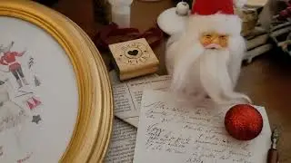 Tour di Natale a casa mia! Gli addobbi e le decorazioni natalizie che ho scelto quest'anno